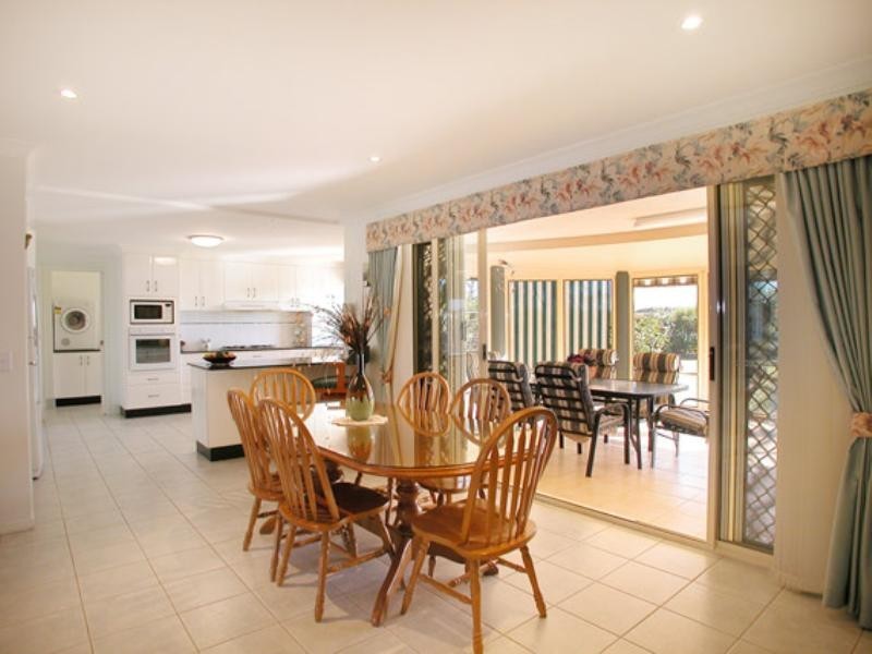 1157 River Drive, Ballina NSW 2478