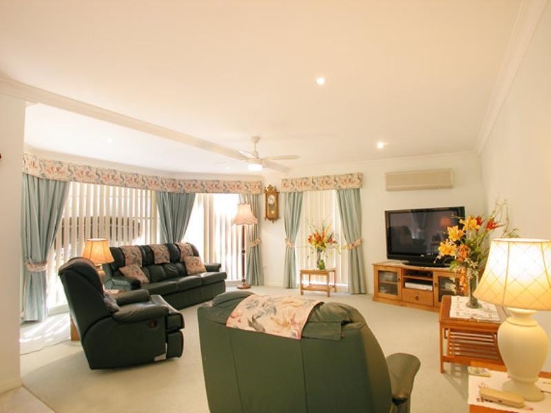 1157 River Drive, Ballina NSW 2478