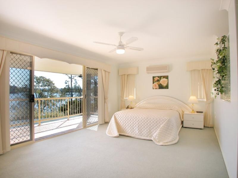 1157 River Drive, Ballina NSW 2478