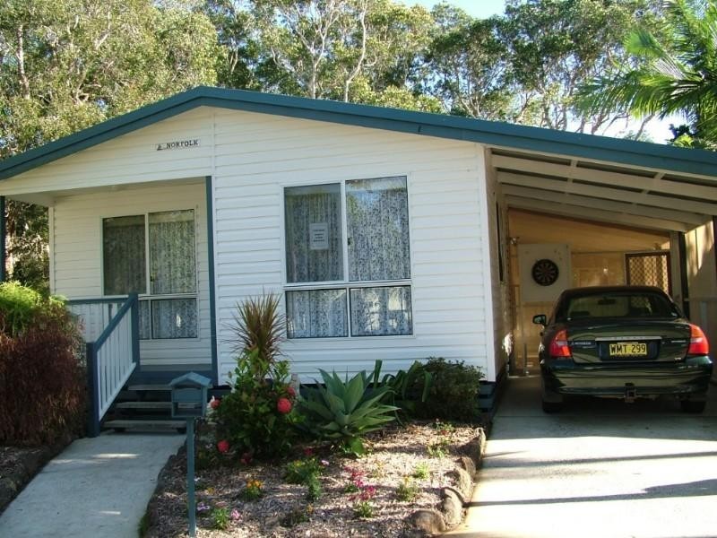 8/35 Skennars Head Road, East Ballina NSW 2478