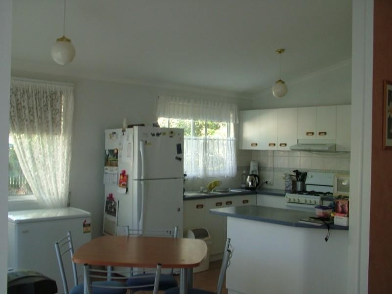 8/35 Skennars Head Road, East Ballina NSW 2478