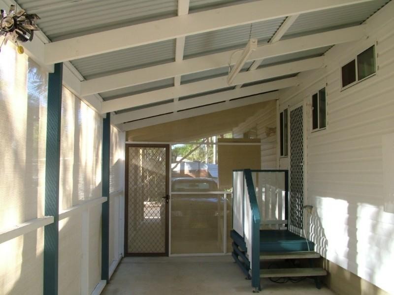 8/35 Skennars Head Road, East Ballina NSW 2478