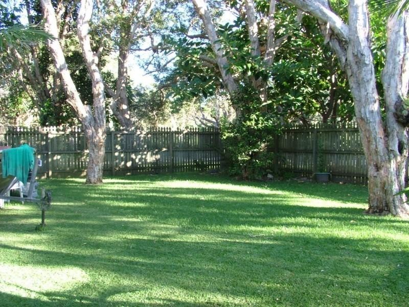 8/35 Skennars Head Road, East Ballina NSW 2478