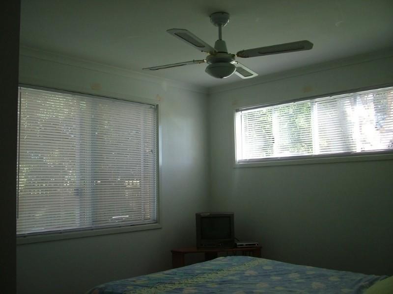 8/35 Skennars Head Road, East Ballina NSW 2478