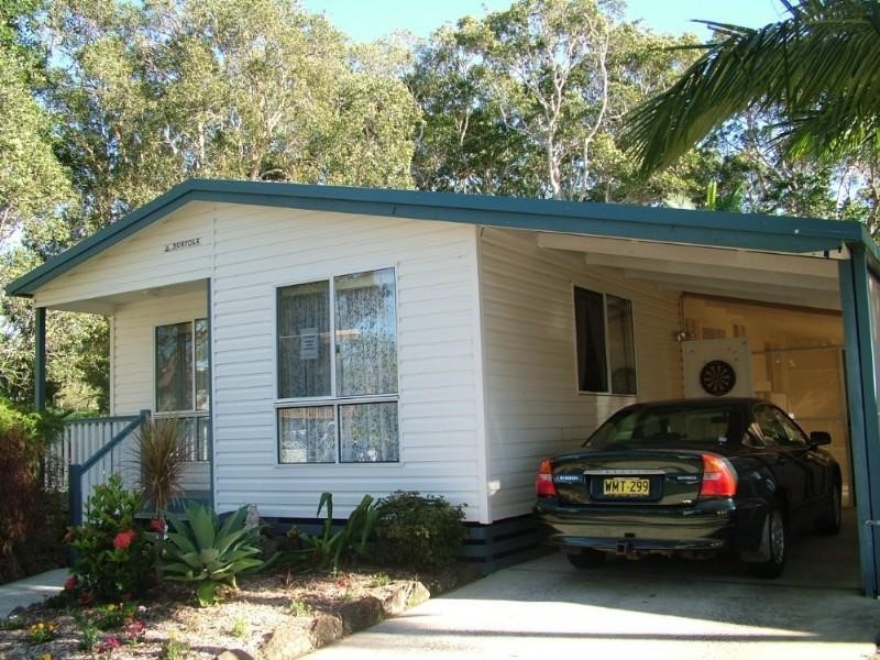 8/35 Skennars Head Road, East Ballina NSW 2478