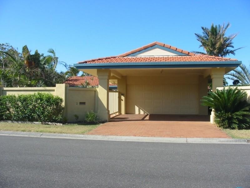 2 Yabsley Street, Ballina NSW 2478