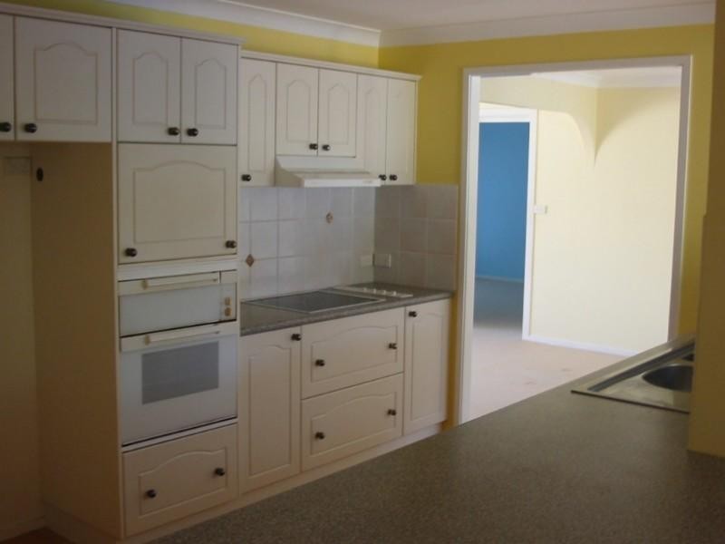 2 Yabsley Street, Ballina NSW 2478