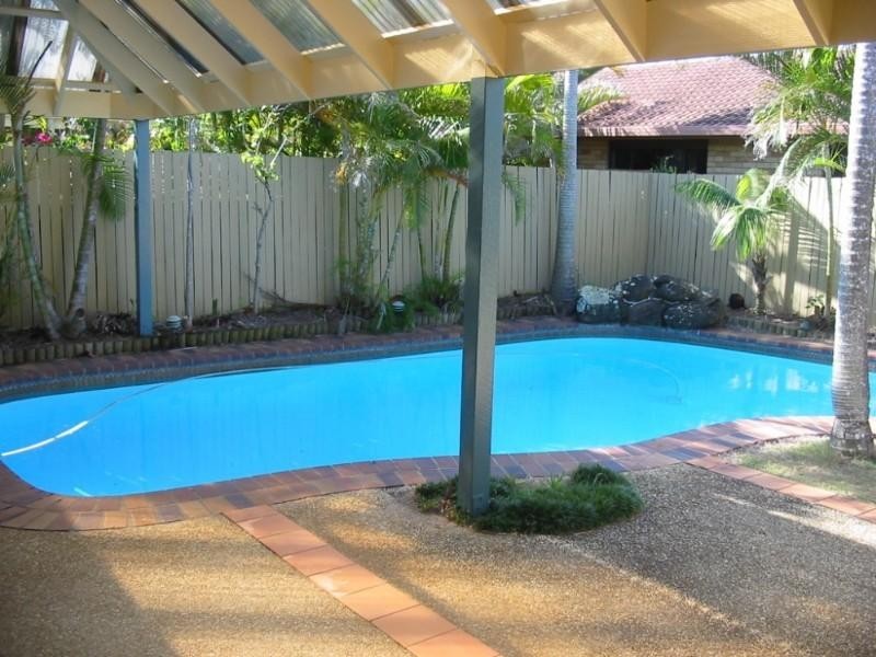 2 Yabsley Street, Ballina NSW 2478