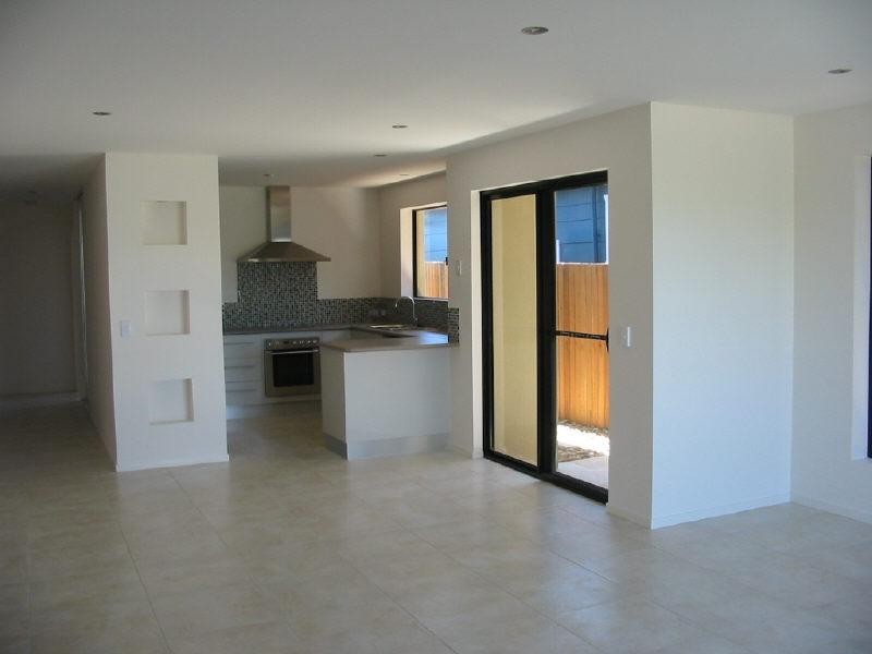 57A Swift Street, Ballina NSW 2478