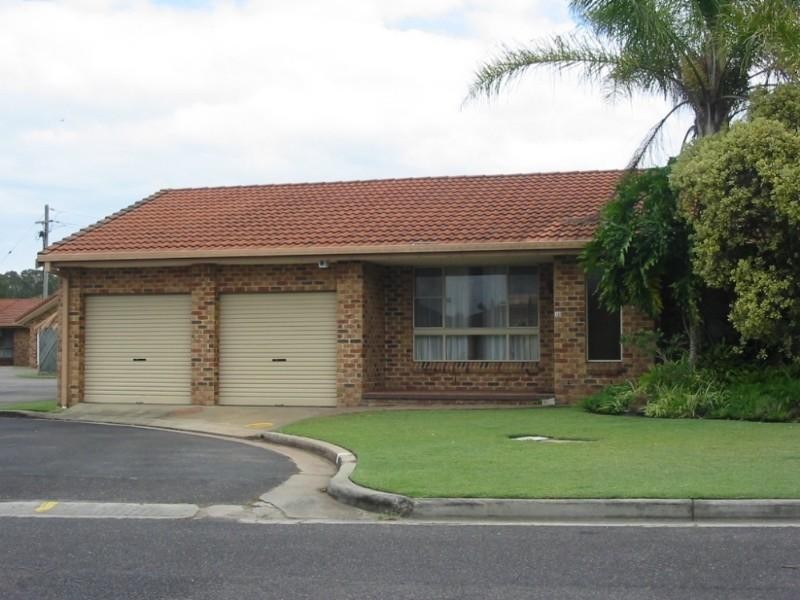 12/55 Catherine Crescent, Ballina NSW 2478