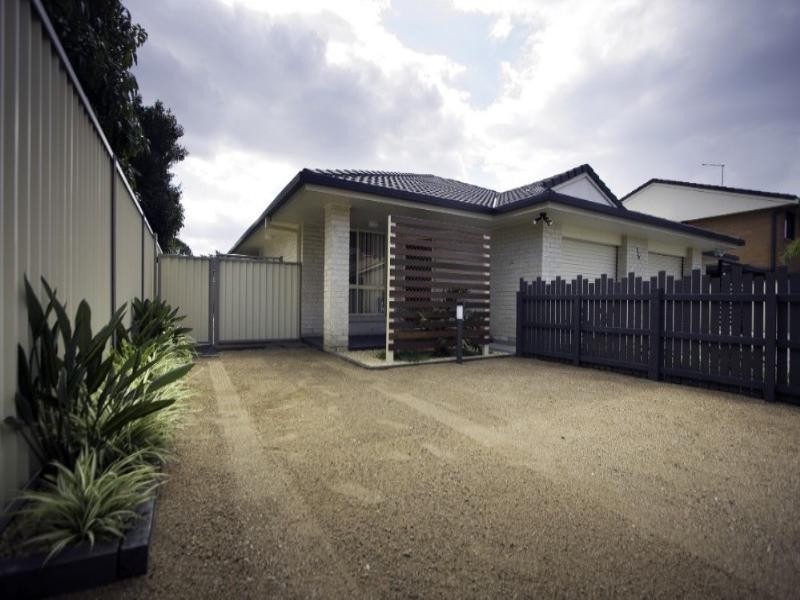 3/139 Winton Lane, Ballina NSW 2478