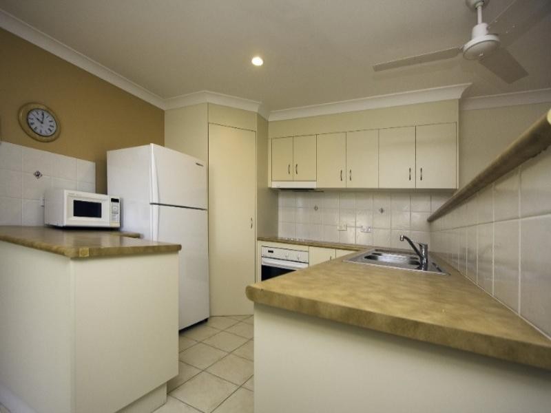 3/139 Winton Lane, Ballina NSW 2478