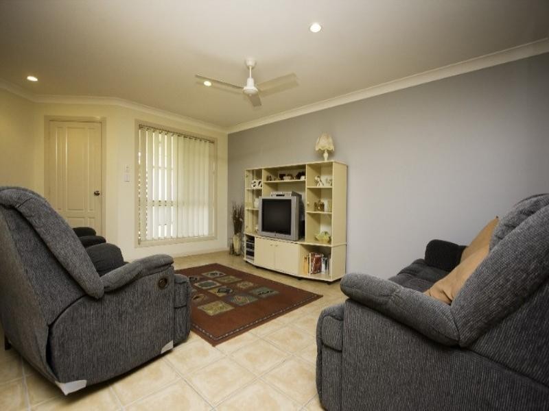 3/139 Winton Lane, Ballina NSW 2478