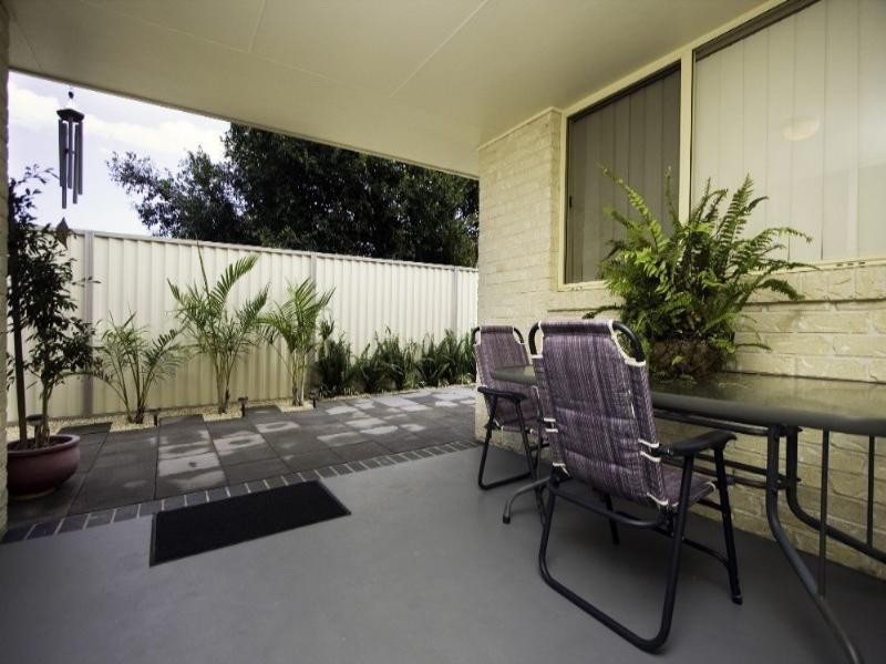 3/139 Winton Lane, Ballina NSW 2478