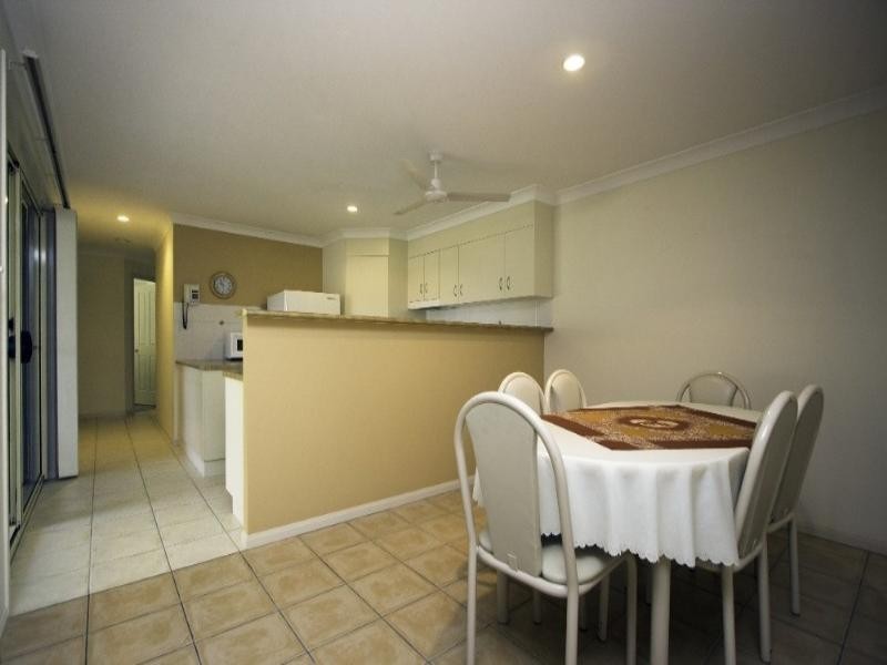 3/139 Winton Lane, Ballina NSW 2478