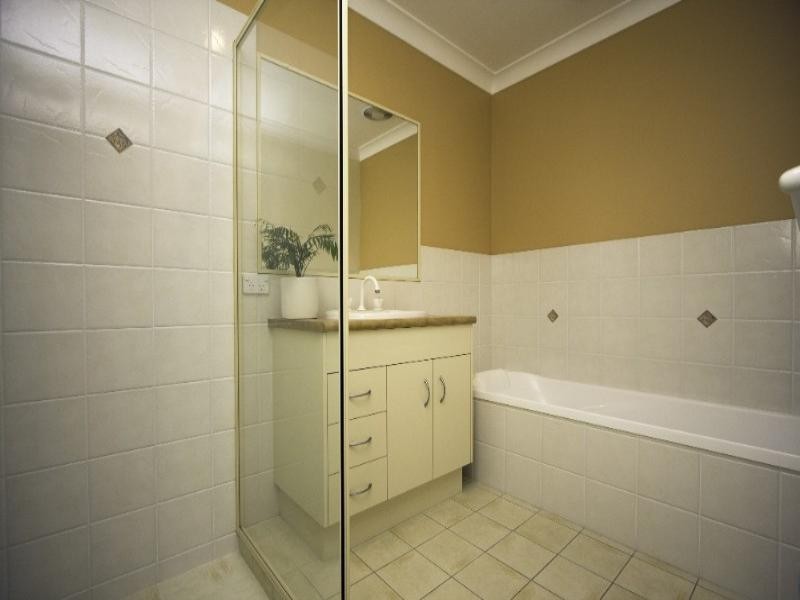 3/139 Winton Lane, Ballina NSW 2478