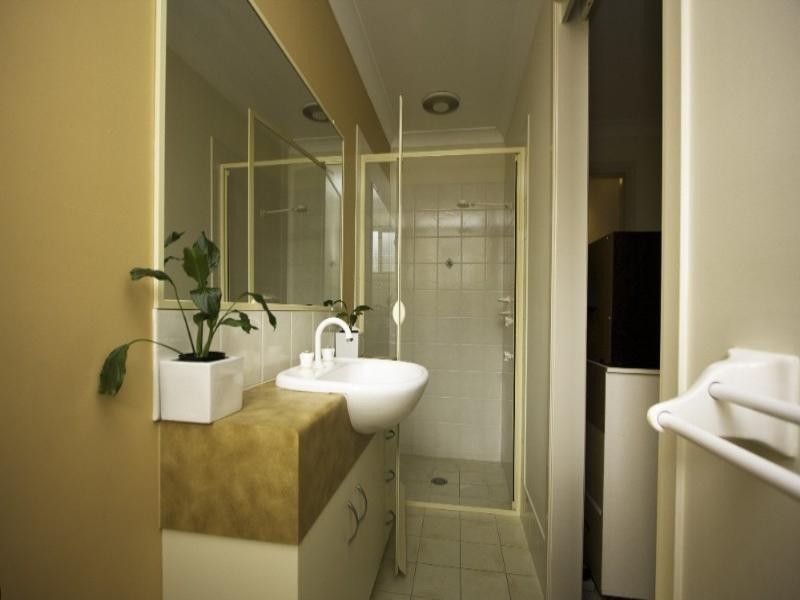 3/139 Winton Lane, Ballina NSW 2478