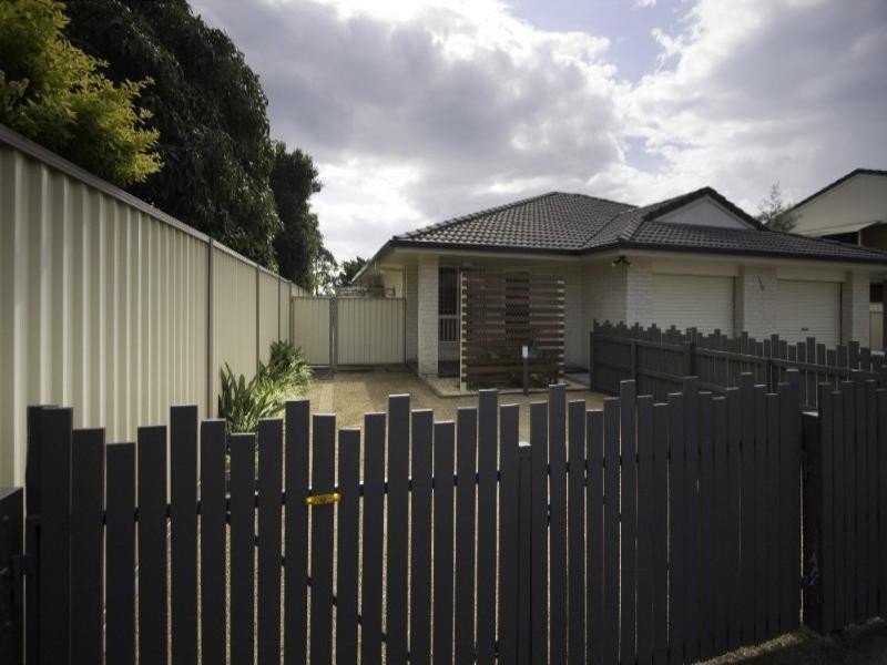 3/139 Winton Lane, Ballina NSW 2478