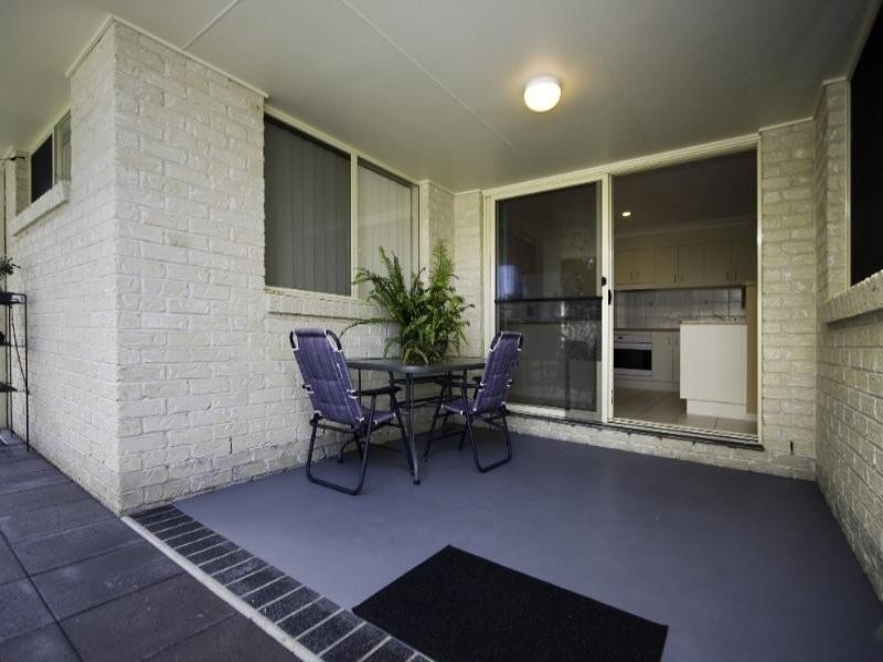 3/139 Winton Lane, Ballina NSW 2478