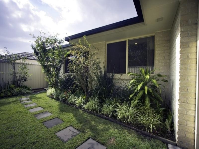 3/139 Winton Lane, Ballina NSW 2478