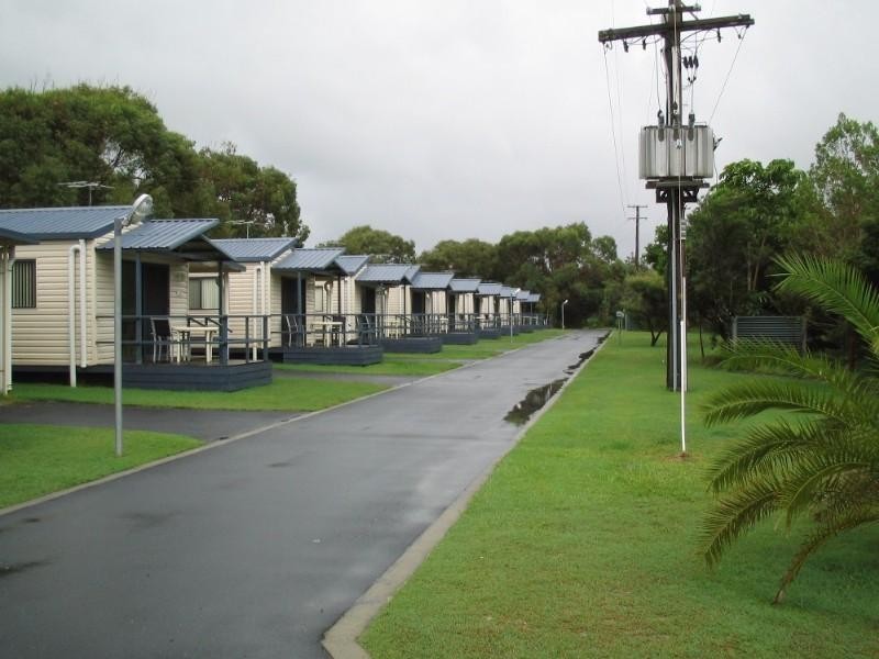 440 South Ballina Beach Road, South Ballina NSW 2478