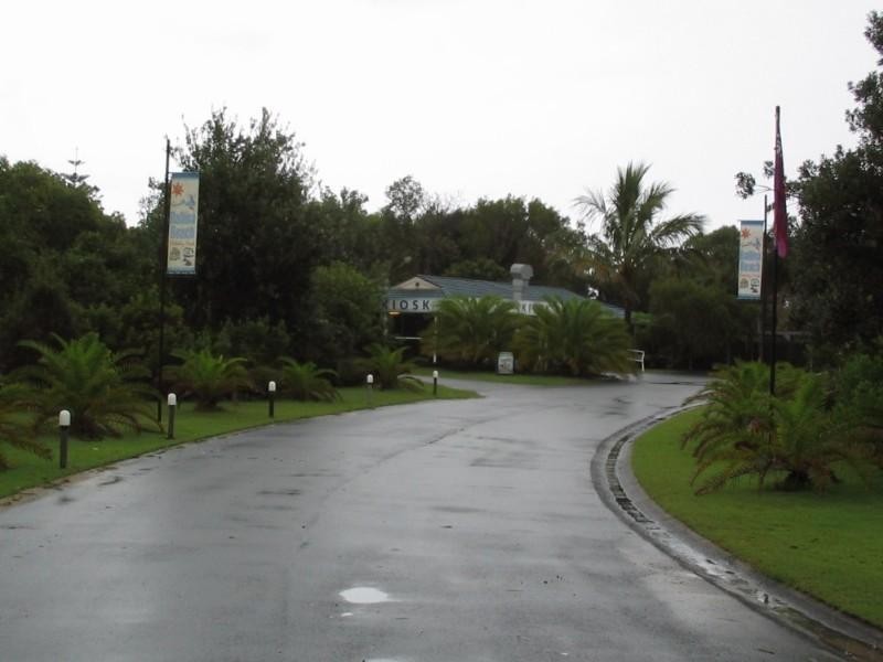 440 South Ballina Beach Road, South Ballina NSW 2478