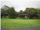 440 South Ballina Beach Road, South Ballina NSW 2478