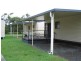 440 South Ballina Beach Road, South Ballina NSW 2478