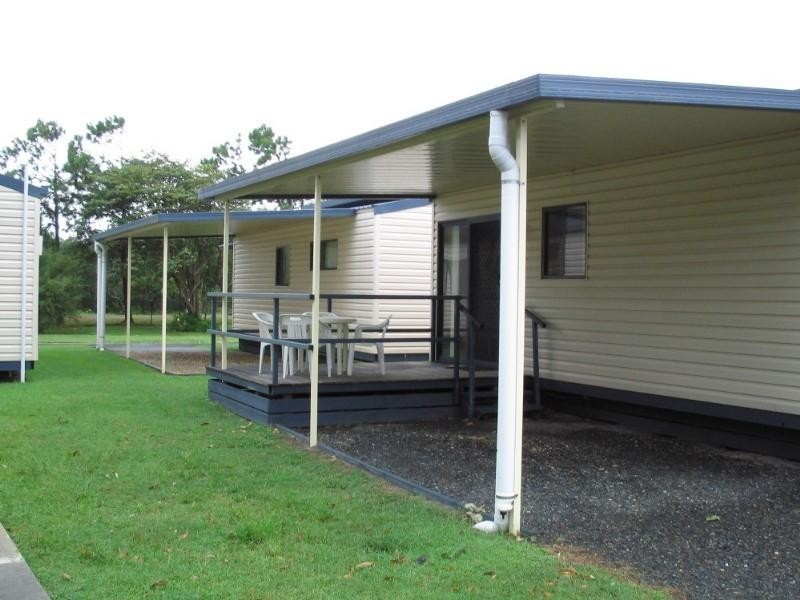 440 South Ballina Beach Road, South Ballina NSW 2478