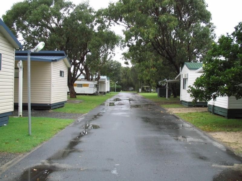 440 South Ballina Beach Road, South Ballina NSW 2478