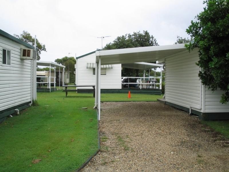 440 South Ballina Beach Road, South Ballina NSW 2478