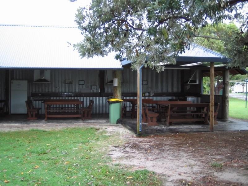 440 South Ballina Beach Road, South Ballina NSW 2478