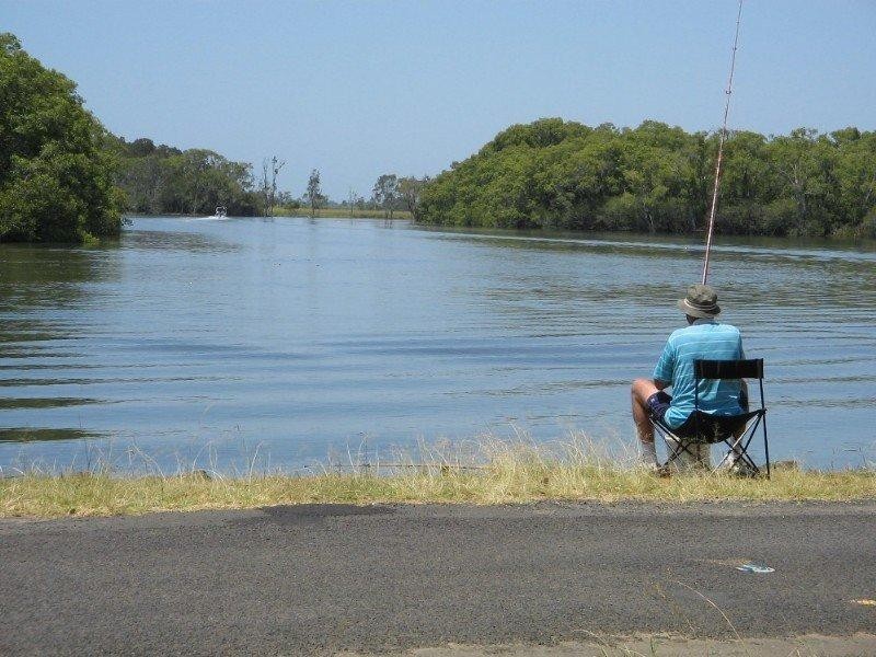 87 Smith Drive, Ballina NSW 2478