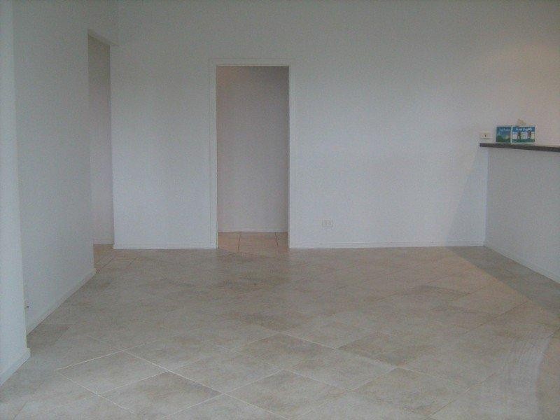 87 Smith Drive, Ballina NSW 2478