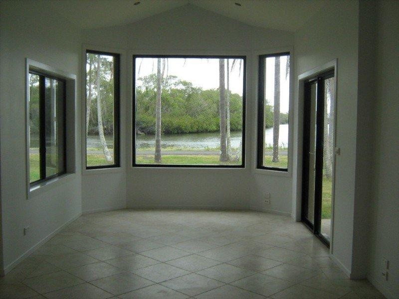 87 Smith Drive, Ballina NSW 2478