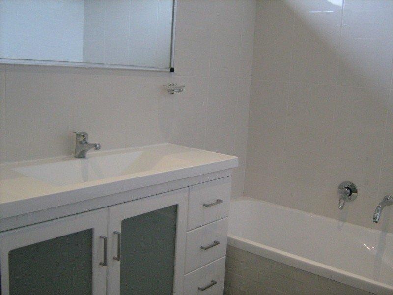 87 Smith Drive, Ballina NSW 2478