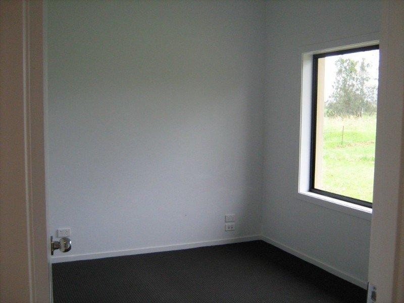 87 Smith Drive, Ballina NSW 2478