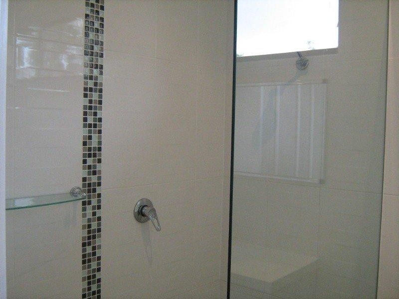 87 Smith Drive, Ballina NSW 2478