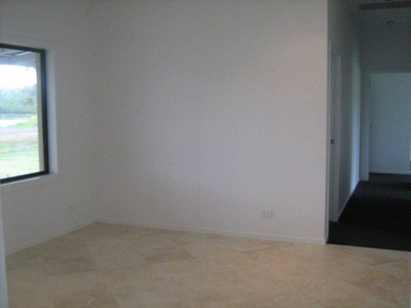 87 Smith Drive, Ballina NSW 2478