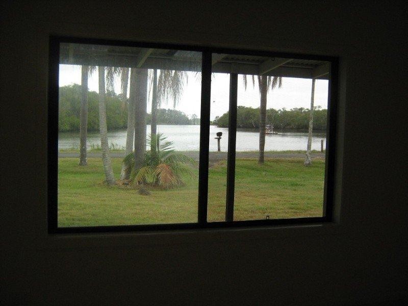 87 Smith Drive, Ballina NSW 2478