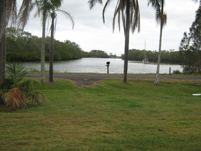 87 Smith Drive, Ballina NSW 2478