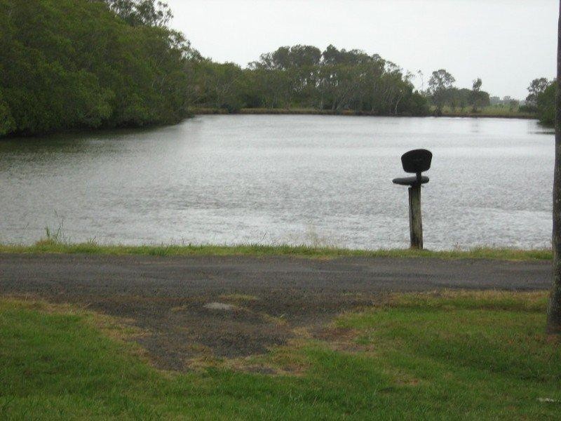 87 Smith Drive, Ballina NSW 2478