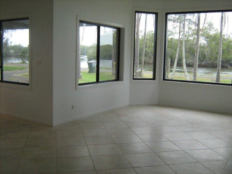 87 Smith Drive, Ballina NSW 2478