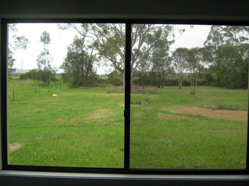 87 Smith Drive, Ballina NSW 2478