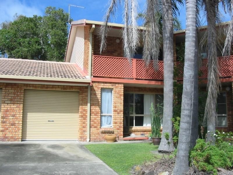 5/23 Barwen Street, Ballina NSW 2478