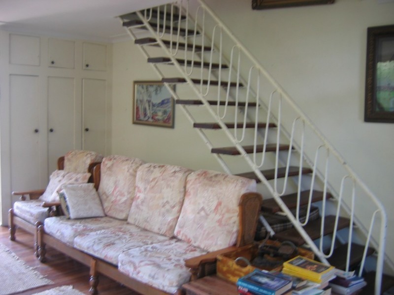 East Ballina NSW 2478