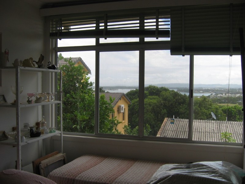 East Ballina NSW 2478