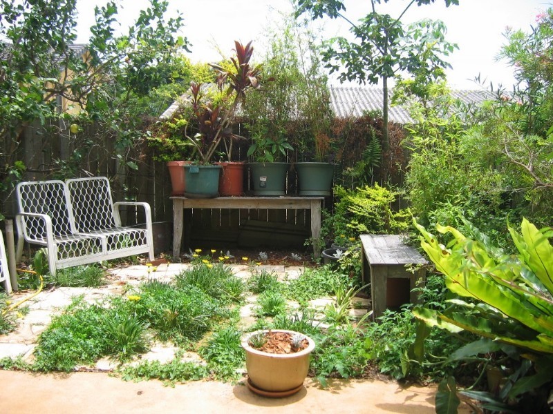 East Ballina NSW 2478