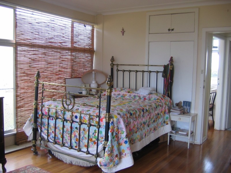 East Ballina NSW 2478