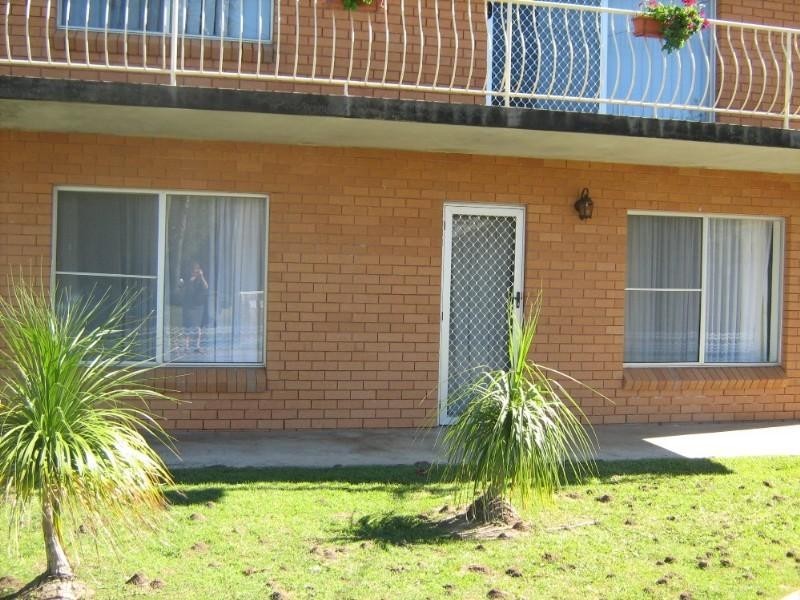 1/7 Maine Street, Ballina NSW 2478